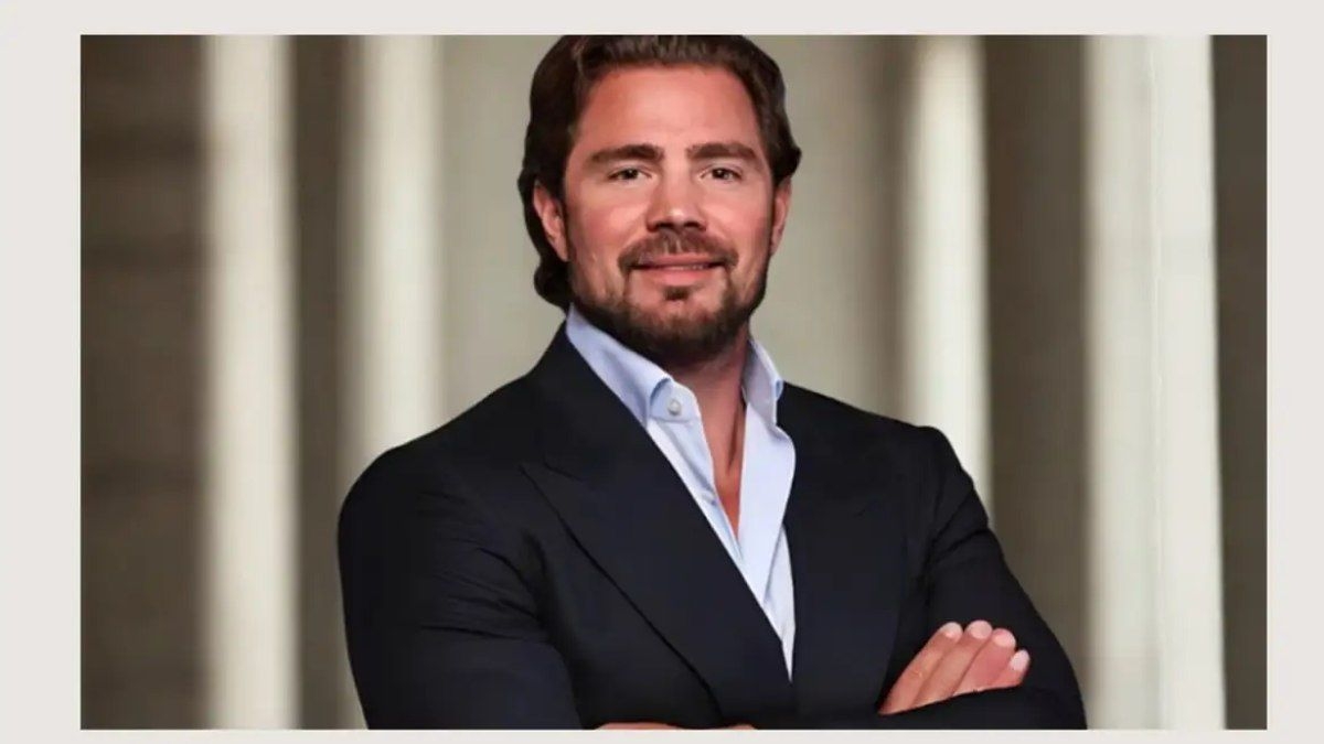 Depoimento de Daniel Vorcaro à CPI do Crime Organizado