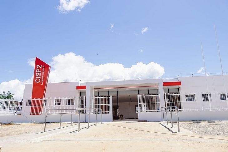 Após venda, homem é denunciado por ameaçar irmão e cobrar valor de terreno em Igaci