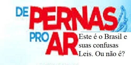 É proibido homenagear vivos, mas vivos podem fazer filmes