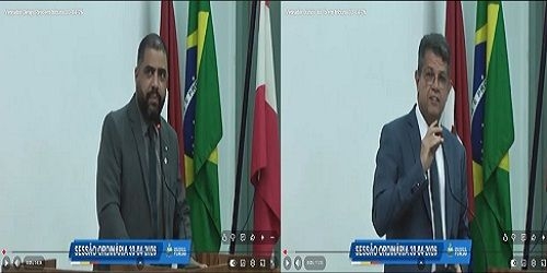 Ser bancada não significa submissão