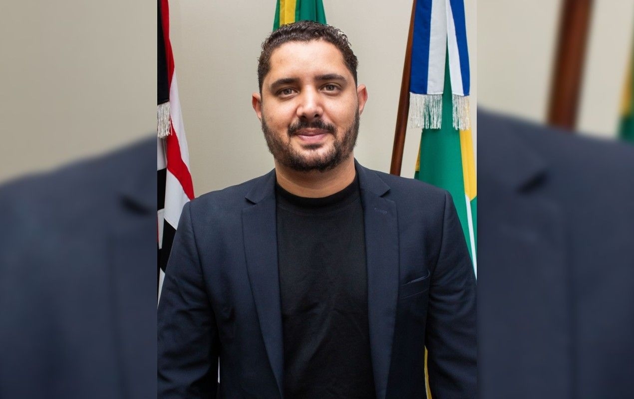 Justiça afasta prefeito de Ourinhos de decisões da saúde