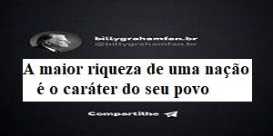 O capitalismo e as suas posteriores neuroses