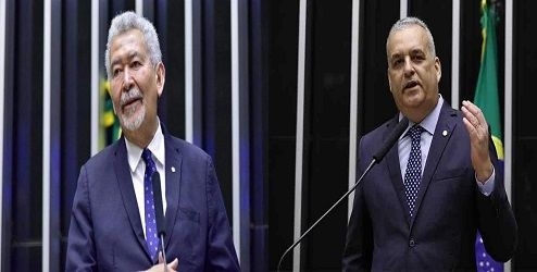 As candidaturas ideológicas e suas ilusões