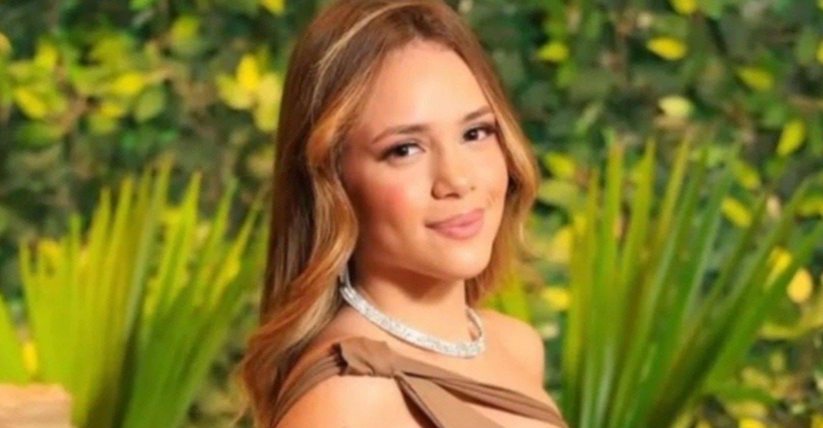 Morte por dengue em Arapiraca causa revolta na família