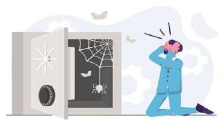 A Conta Chegou aos Municípios