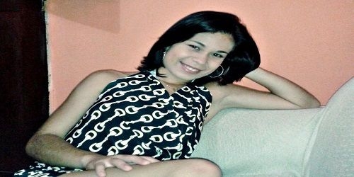 Caso Roberta Dias: júri popular pode condenar culpados, mas se fará justiça às várias injustiças cometidas?