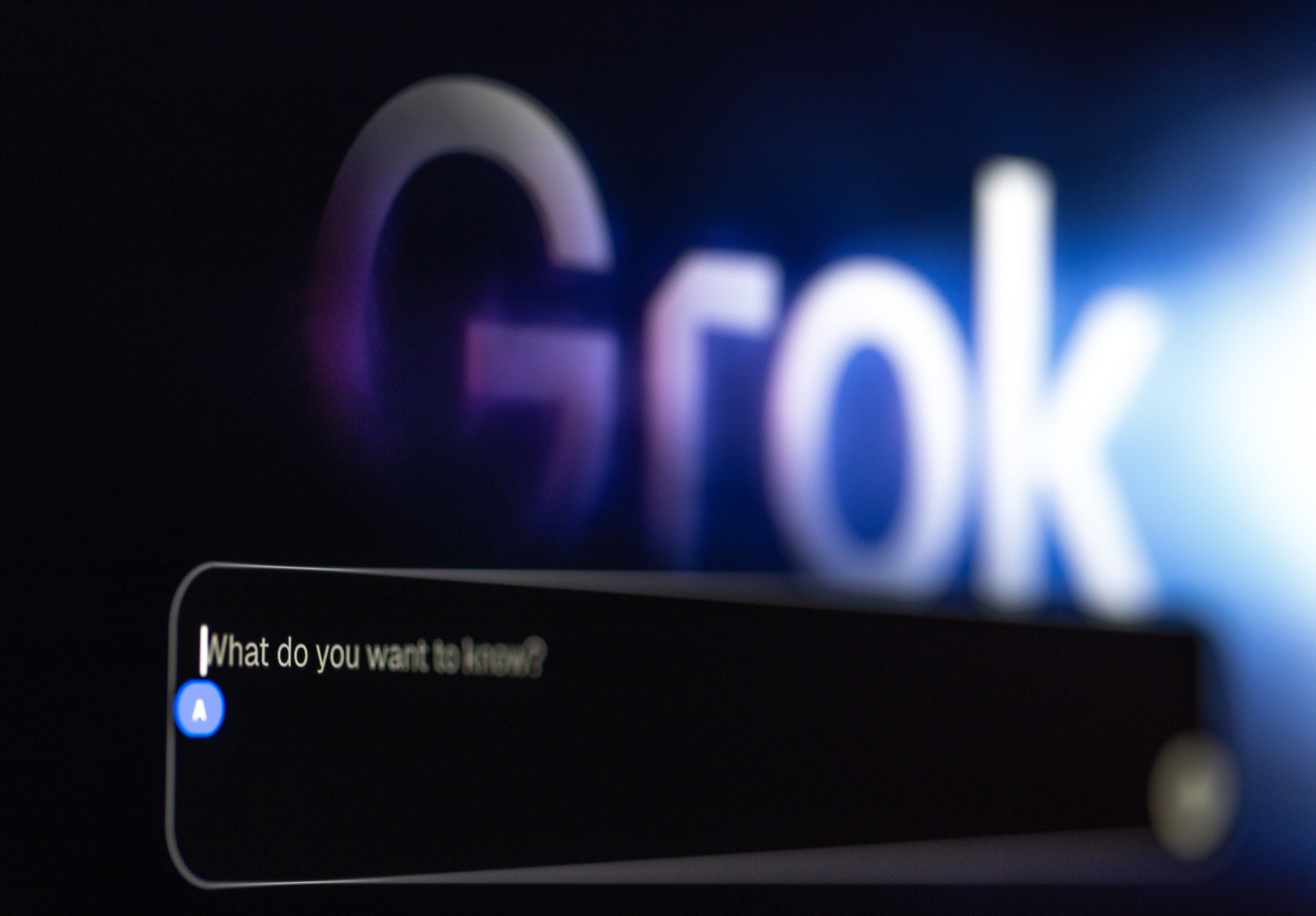 Ex-funcionário da xAI questiona segurança do Grok