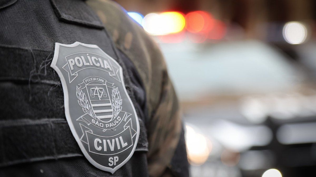 Quadrilha é desarticulada por roubar remédios em São Paulo