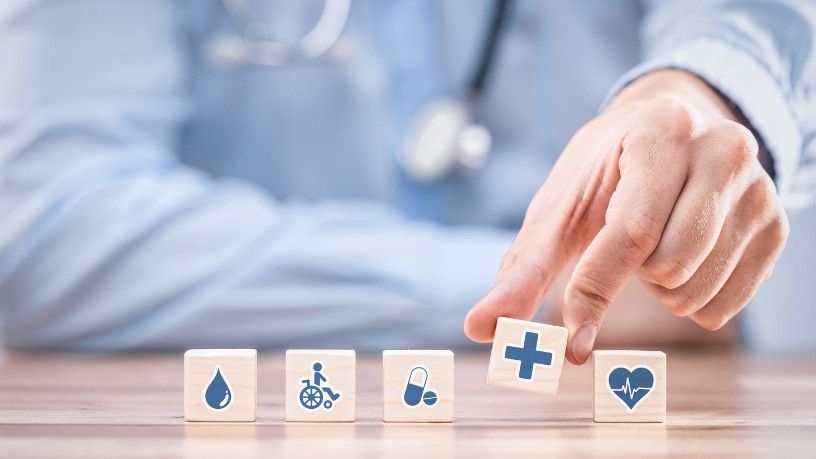 Brasileiros transformam a relação com serviços de saúde