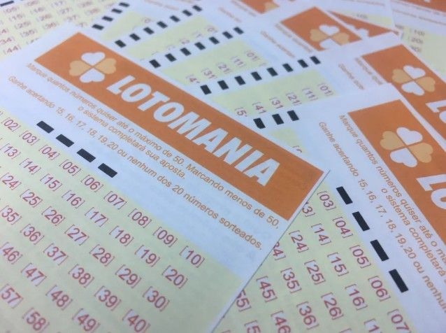 Resultados da Lotomania concurso 2935 e prêmios acumulados