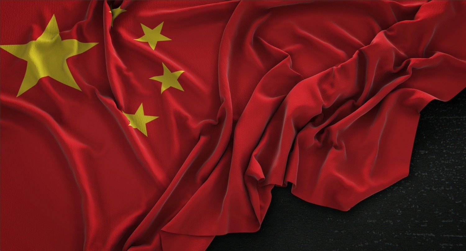 China se destaca como potência diplomática global