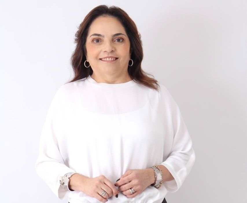 Crescimento das Apostas Online e seus Impactos na Saúde Mental