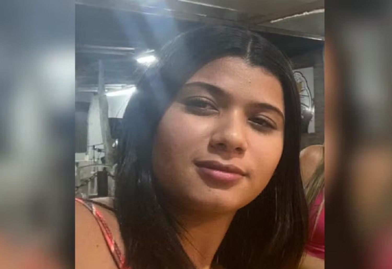 MP denuncia casal por assassinato de adolescente em Palmas