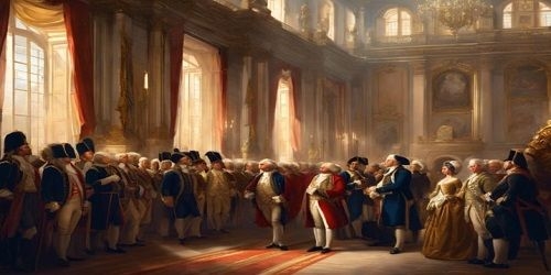 A dialética política e o posicionamento de direita e esquerda. Por Fábio Andrey