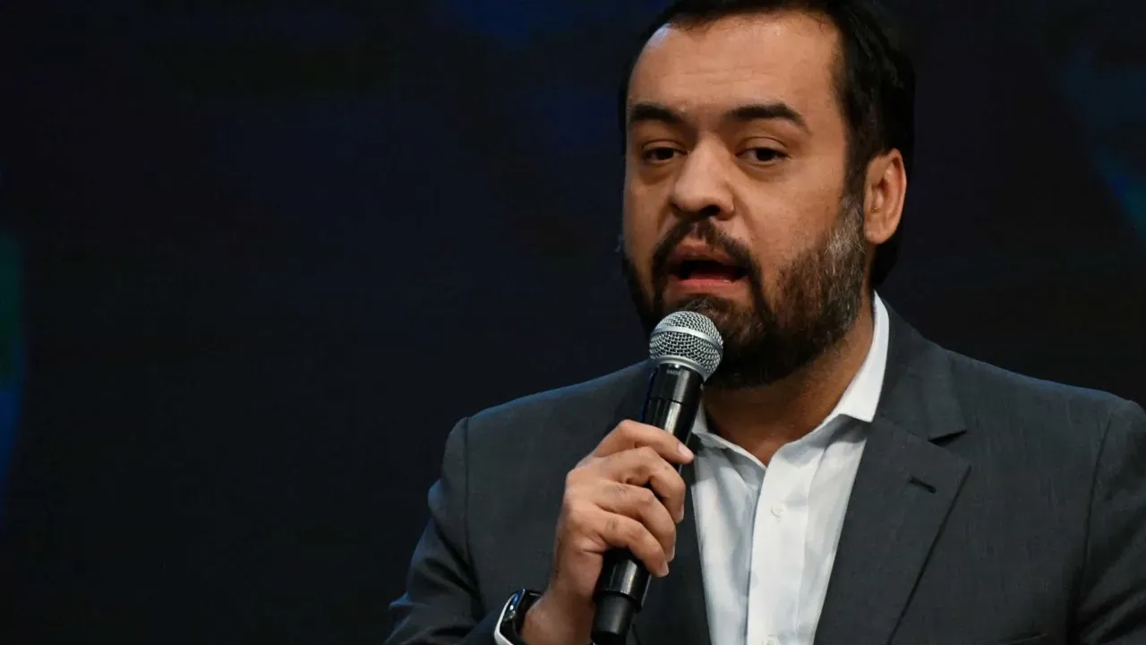 Julgamento do TSE pode cassar governador do Rio