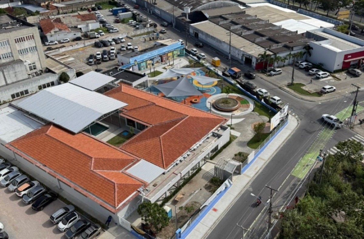 Vagas com salários de até R$ 10 mil em Maceió