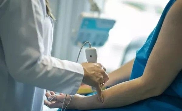 Reajuste de até 6,2% nos planos de saúde em 2026