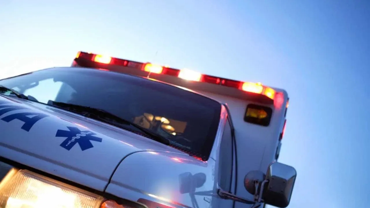 Tragédia em MG: Mãe e filha morrem tentando salvar criança