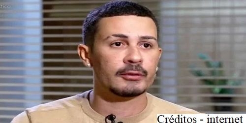 Carlinhos Maia se oferece para ser ministro do governo Gustavo Lima