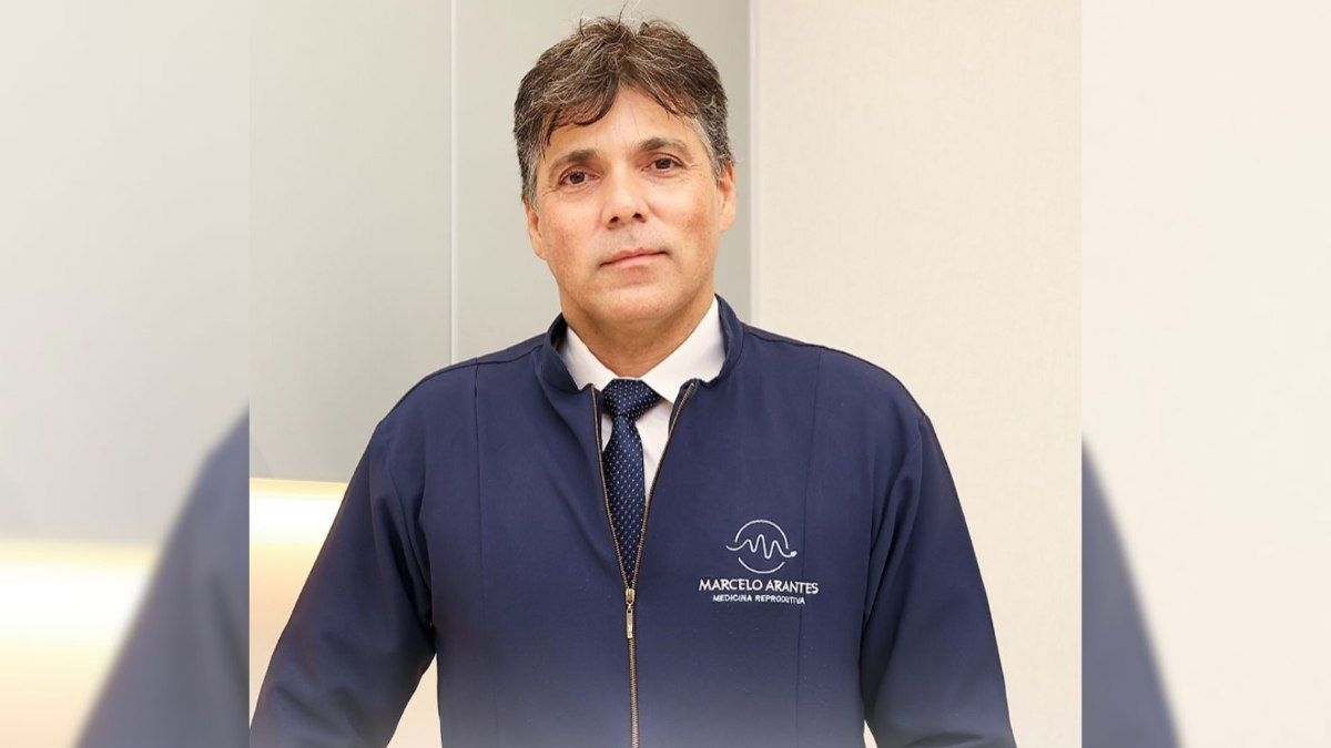 Médico preso em Goiás após denúncias de abuso sexual