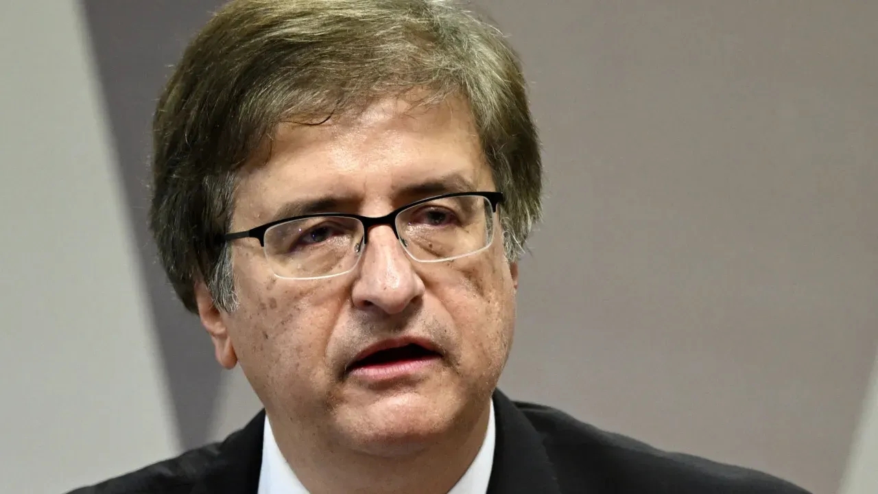 Gonet aponta 2025 como ano crucial para democracia