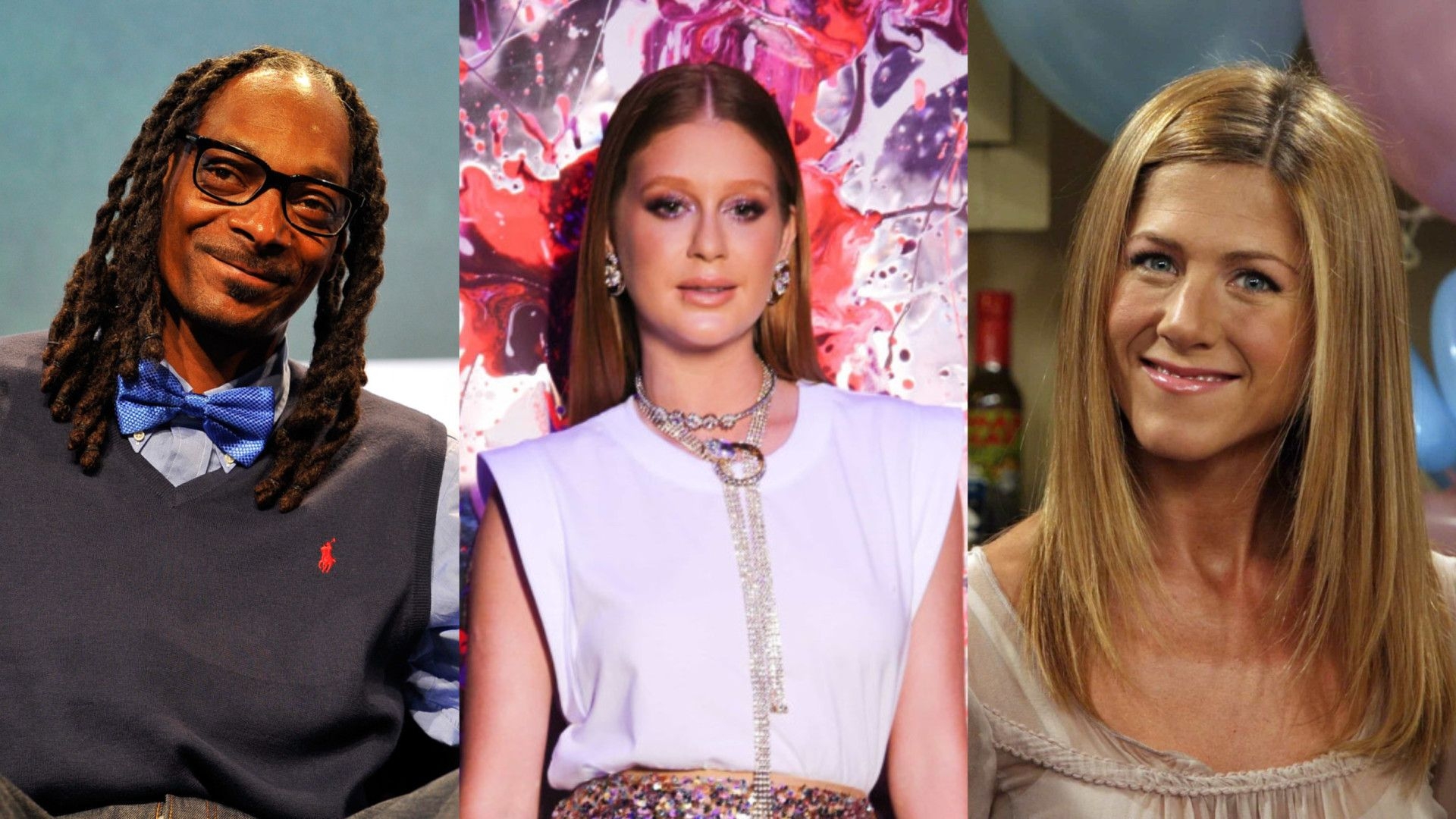 Famosos que são obcecados por 'BBB' e outros realities