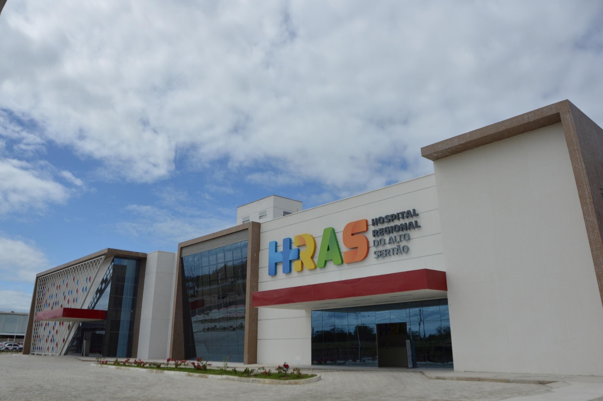 Saúde Pública em Alagoas Alcança 75% de Aprovação Popular