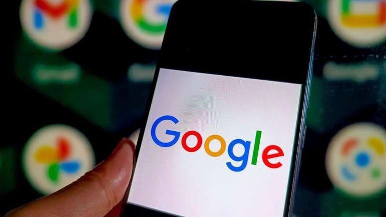 Rússia multa Google em valor maior do que todo dinheiro que existe no mundo