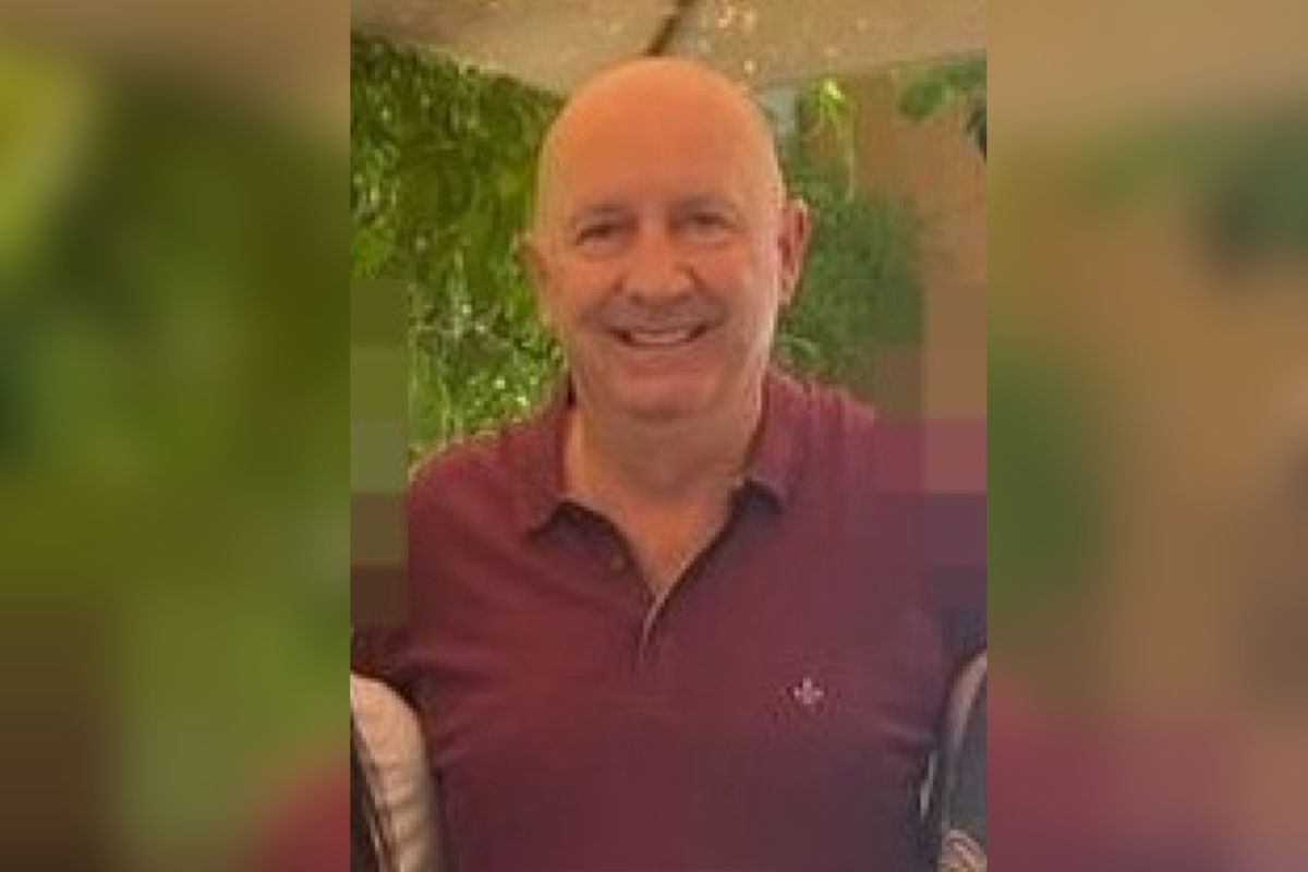 MPMT pede prisão de três envolvidos na morte de Zampieri