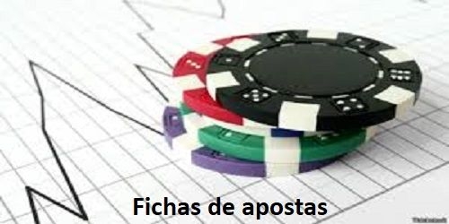 A impulsividade das apostas da oposição contra as ciências estatísticas