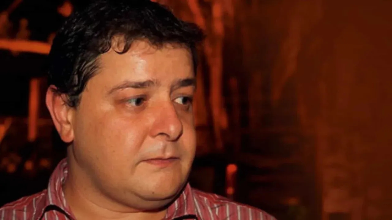 Análise sobre quebra de sigilo de Lulinha no STF