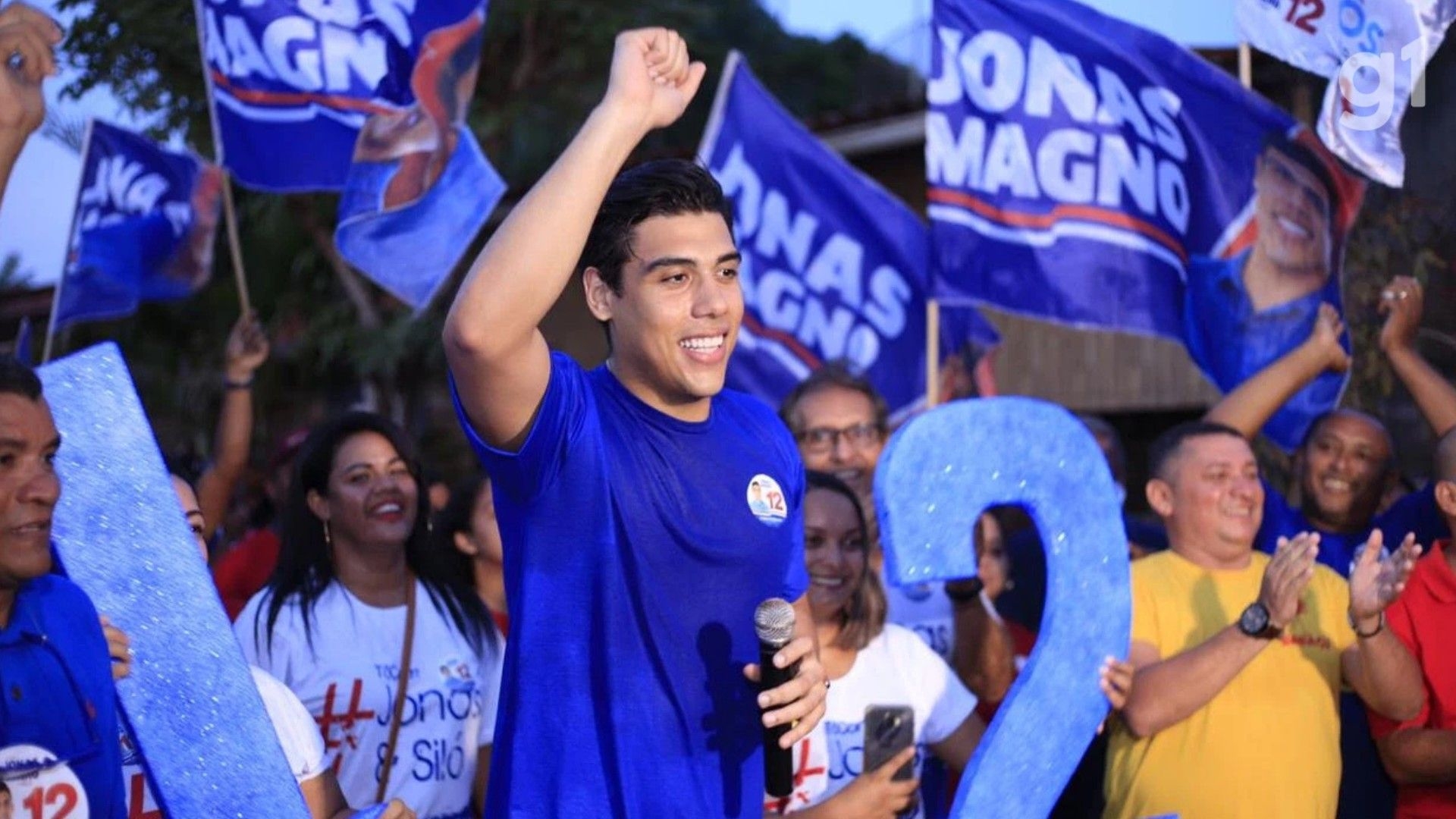 CPI em Rosário investiga uso de verbas da educação