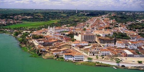 Apesar do crescimento, Penedo continua órfã de representatividade