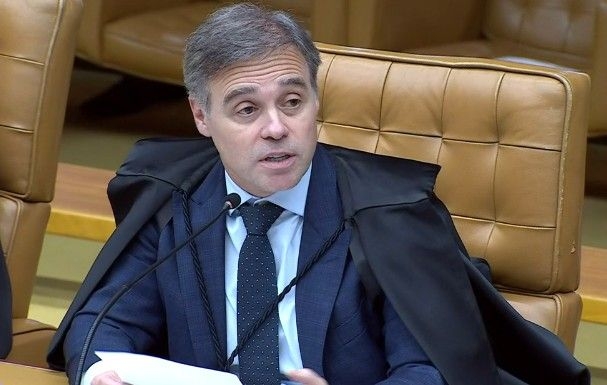Tentativas de Esvaziar Papel de Mendonça na Delação