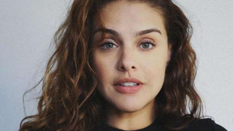 Vai aceitar? Paloma Bernardi abre o jogo sobre suposta participação em 'A Fazenda 16'