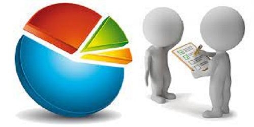 Pesquisas: TDL – JHC 52% - RF 37% => Vox Brasil RF 48% - JHC 45% qual instituto está certo?