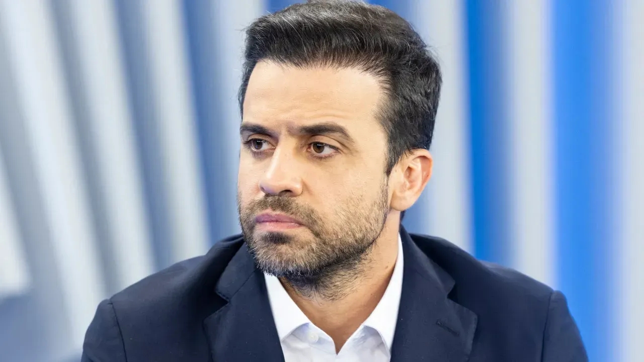 Ministério Público denuncia Marçal por difamação eleitoral