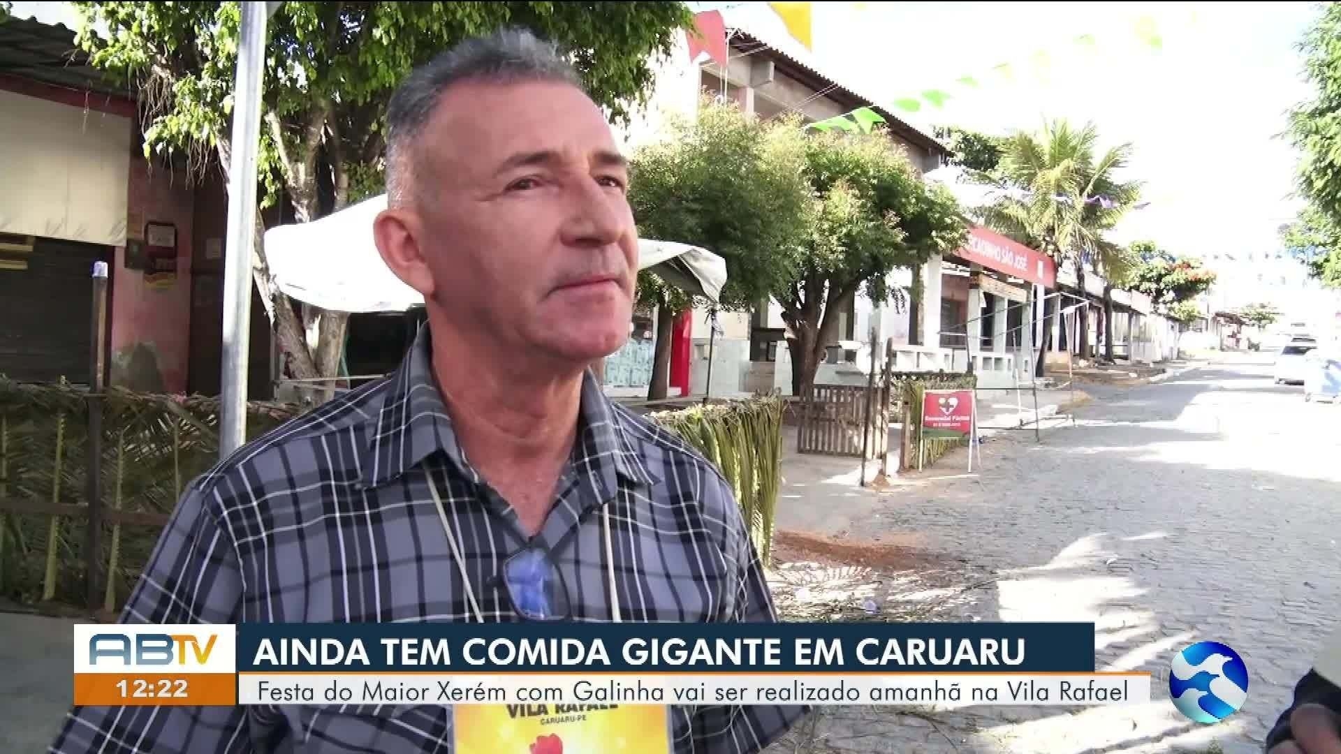 Ônibus com romeiros tomba e deixa 2 mortos no Ceará