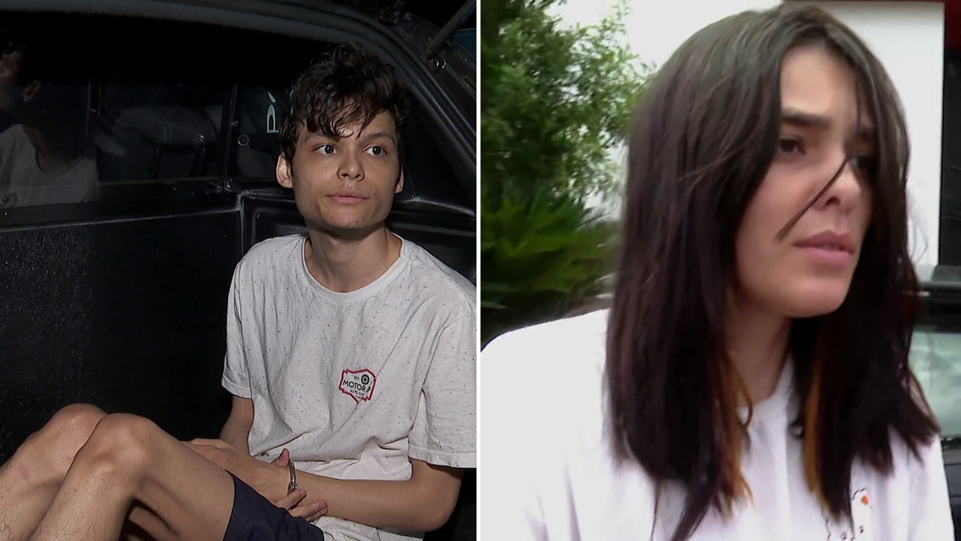 Criança explorada sexualmente pela mãe recebe acompanhamento psicológico
