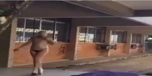 Apesar dos críticos, defenderei sempre as universidades, mas às vezes fica difícil.