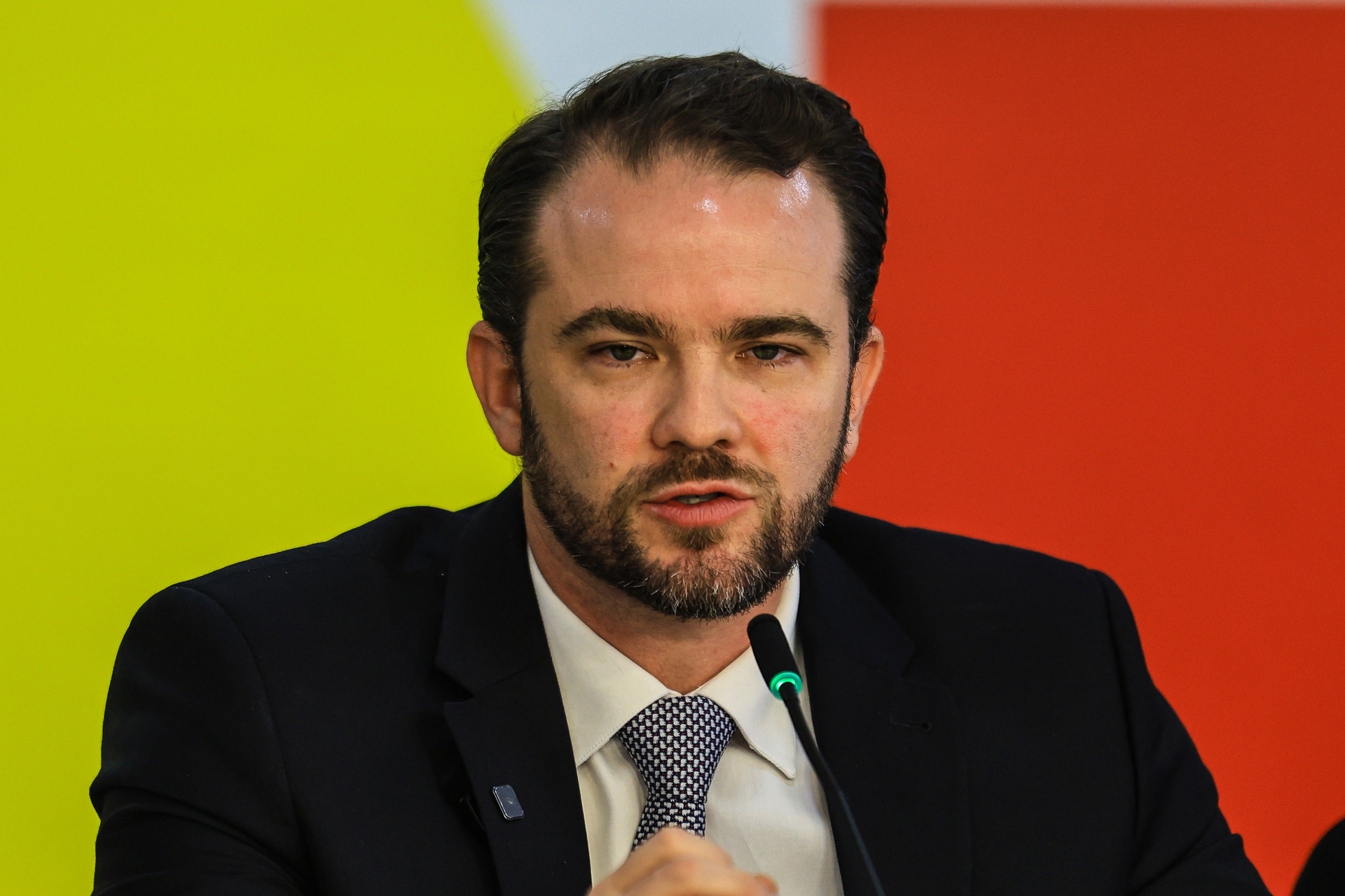 Desenrola para adimplentes terá limite de R$ 15 mil e juros abaixo de 4%