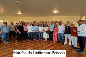 Não existe ditador mais sanguinário que o povo