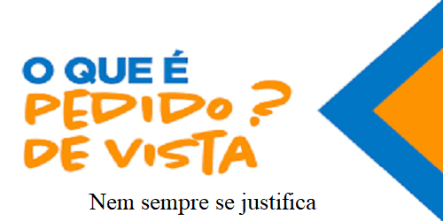 Com atrasos de votações na CVP para regularizar Orçamento e PLs obras ficam paralisadas e o povo é quem perde.