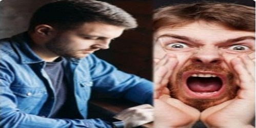 Os cabos eleitorais e suas vozes que agregam e desagregam