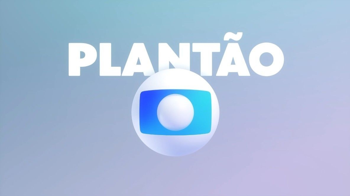 Plantão da Globo: coberturas que marcaram a história da TV