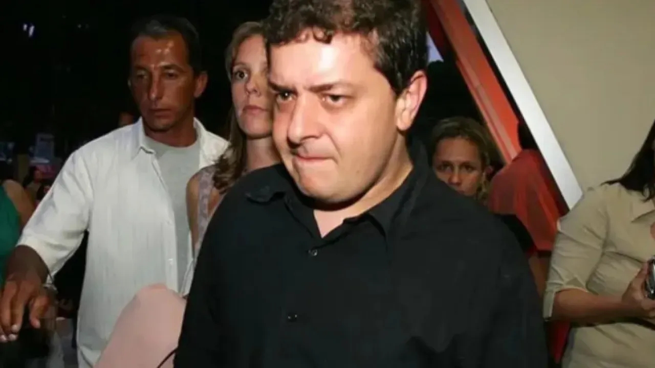 CPI do INSS rejeita indiciamentos e relatório final