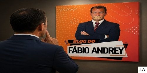 Ações judiciais tentam calar a imprensa alagoana