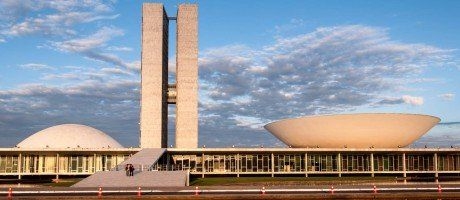 Alterações legais deste ano só entrarão em vigor em 2027, de que valerão para as eleições?