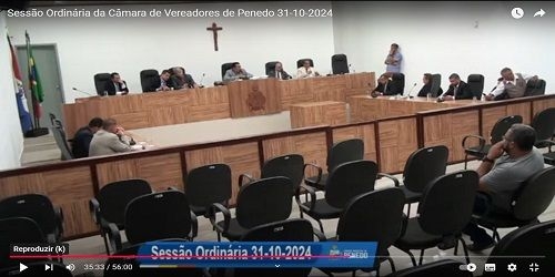 Bancada governista comparece à sessão ordinária e aprova PL dos R$ 500 para a Secult. ASssista ao vídeo