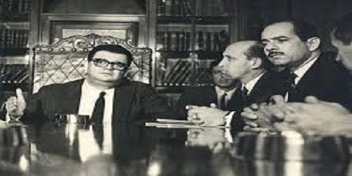 "Fim de uma Era: A Morte de Delfim Netto e o Legado Contraditório do Milagre Econômico"